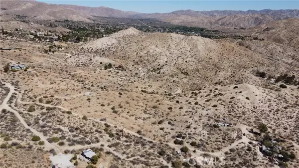 Morongo Valley, CA 92256,48658 Lyle RD