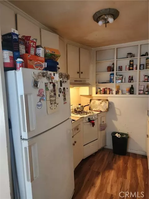 Santa Maria, CA 93454,211 E Orchard ST C