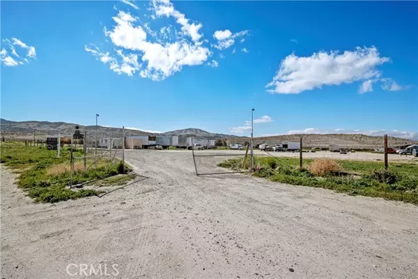 Littlerock, CA 93543,5050 Vac/75th