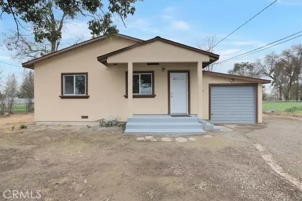 Olivehurst, CA 95961,885 Grand AVE