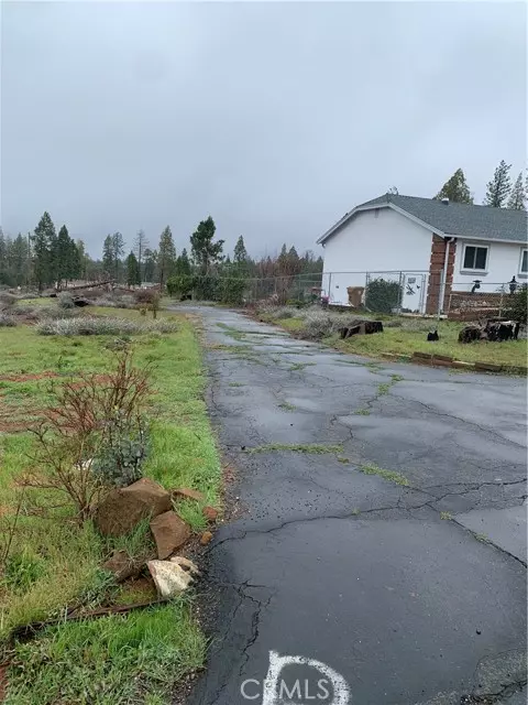 Magalia, CA 95954,13955 Cascade DR