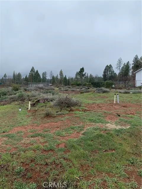 Magalia, CA 95954,13955 Cascade DR