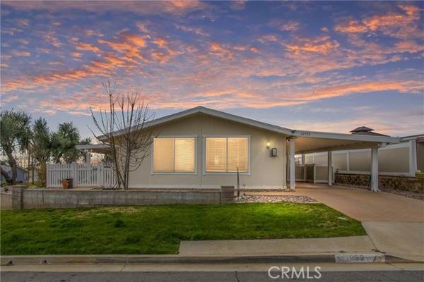 10325 Cimarron TRL, Cherry Valley, CA 92223