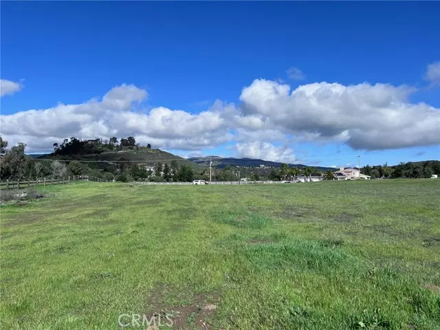 0 AVENIDA CASTILLA, Murrieta, CA 92562