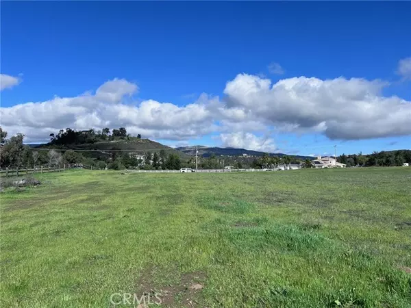 Murrieta, CA 92562,0 AVENIDA CASTILLA