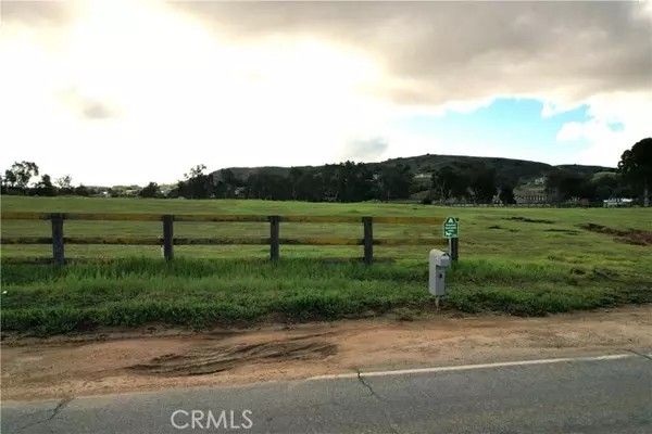 Murrieta, CA 92562,0 AVENIDA CASTILLA