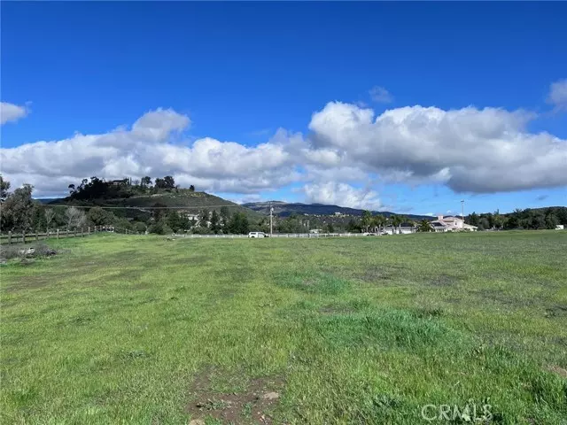0 AVENIDA CASTILLA, Murrieta, CA 92562