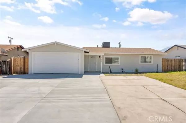 65825 Cahuilla Ave, Desert Hot Springs, CA 92240