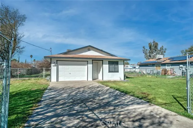 22736 Maple ST, Chowchilla, CA 93610