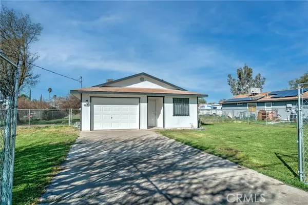 Chowchilla, CA 93610,22736 Maple ST