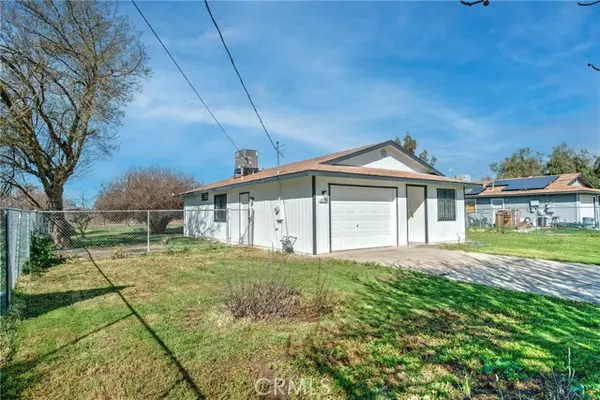 Chowchilla, CA 93610,22736 Maple ST