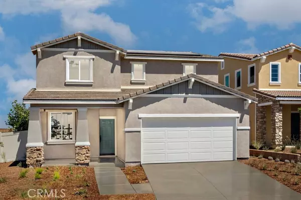 Beaumont, CA 92223,14077 Dandolo PL