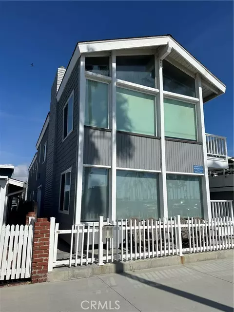 Newport Beach, CA 92661,506 E Oceanfront