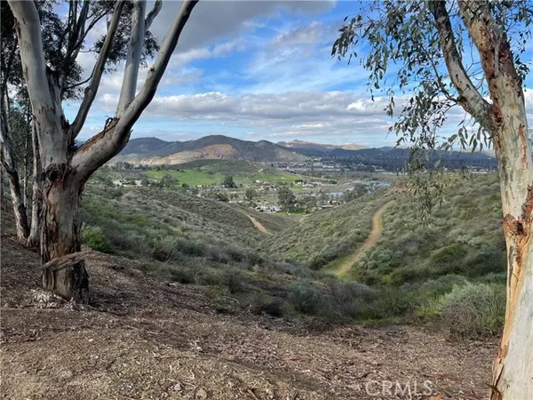 Lake Elsinore, CA 92530,0 Sunnyslope AVE