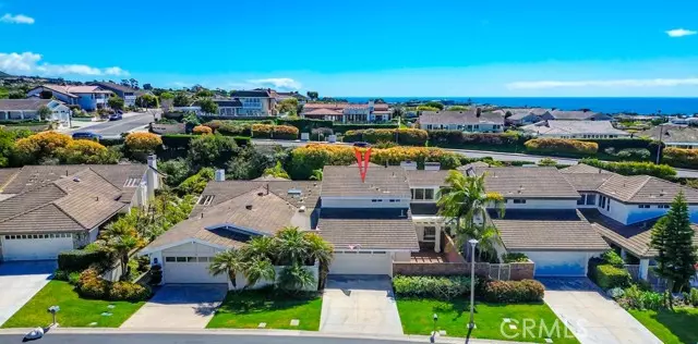 24 White Water DR, Corona Del Mar, CA 92625