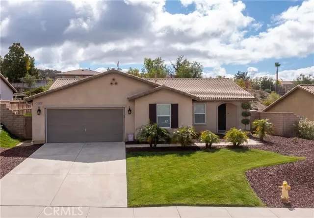 25883 Via Sarah, Wildomar, CA 92595