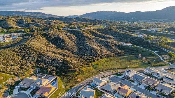 Temecula, CA 92592,26 Monte Verde Rd