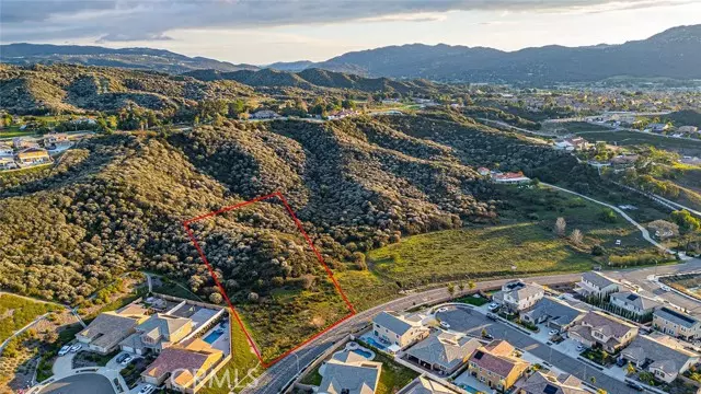 Temecula, CA 92592,26 Monte Verde Rd