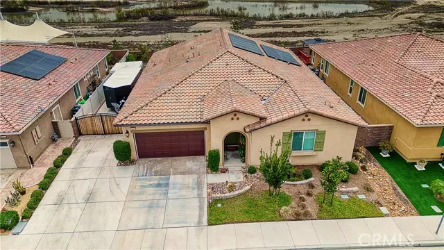 29118 Hawthorn, Lake Elsinore, CA 92530