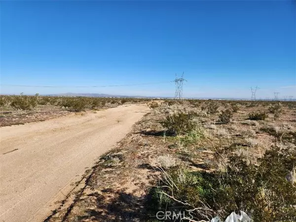 Adelanto, CA 92301,0 Beaver RD