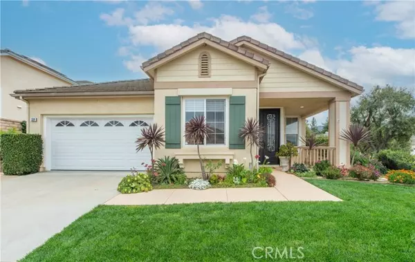 Simi Valley, CA 93065,3324 Pine View DR