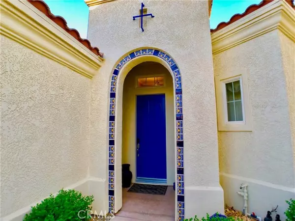 La Quinta, CA 92253,80937 Via Puerta Azul