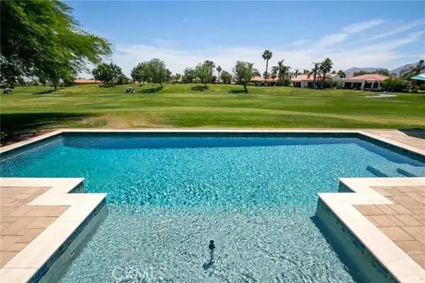 La Quinta, CA 92253,56840 Jack Nicklaus BLD