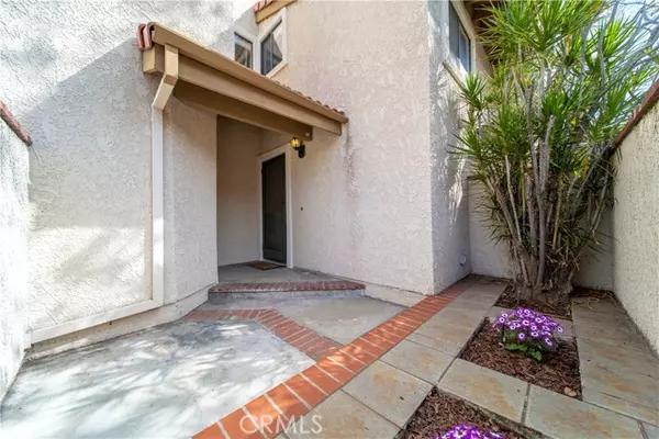 La Verne, CA 91750,4652 Canyon Park LN