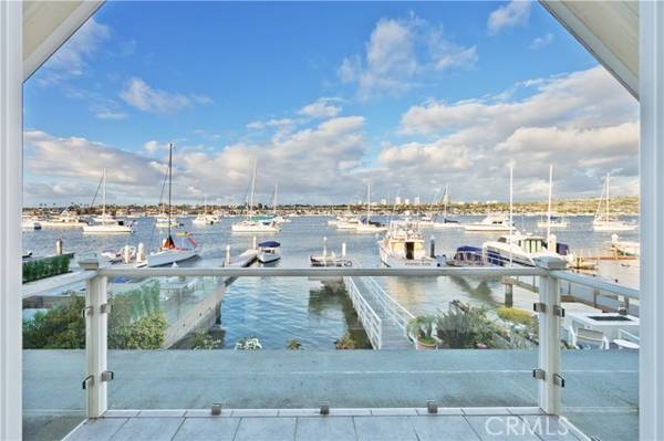 1128 E Balboa BLD, Newport Beach, CA 92661