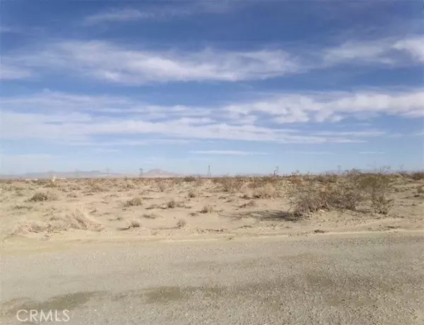 Adelanto, CA 92301,0 KOALA RD