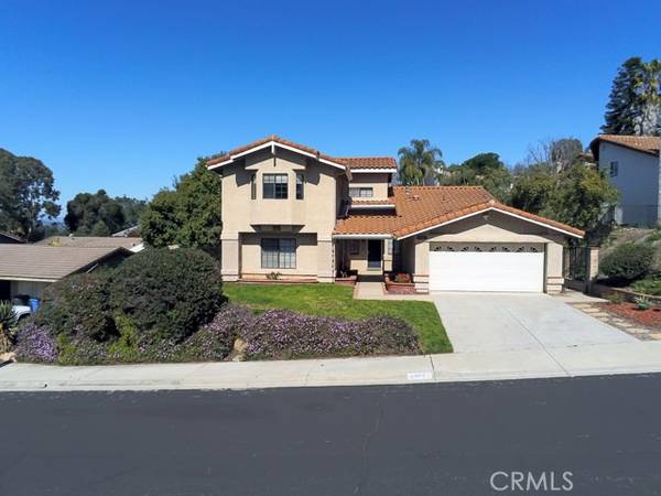 13761 Donnybrook LN, Moorpark, CA 93021