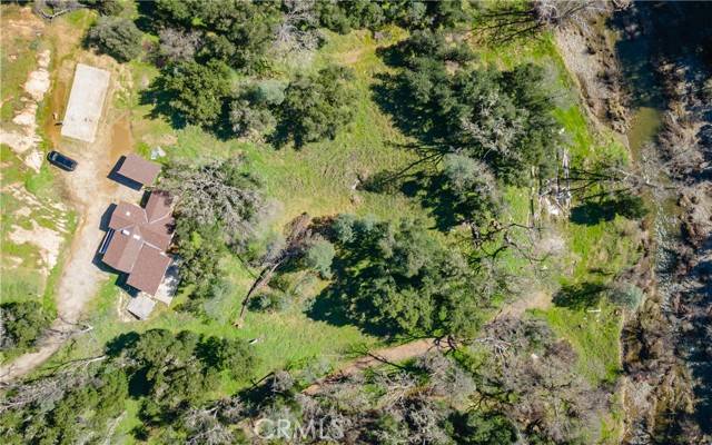 14615 Chimney Rock RD, Paso Robles, CA 93446