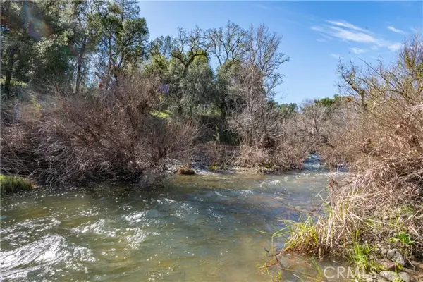 Paso Robles, CA 93446,14615 Chimney Rock RD