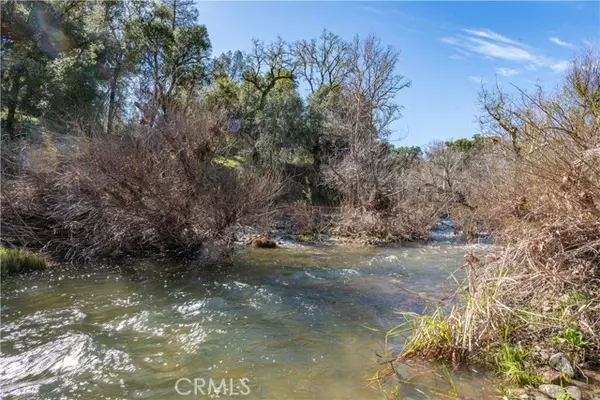 Paso Robles, CA 93446,14615 Chimney Rock RD