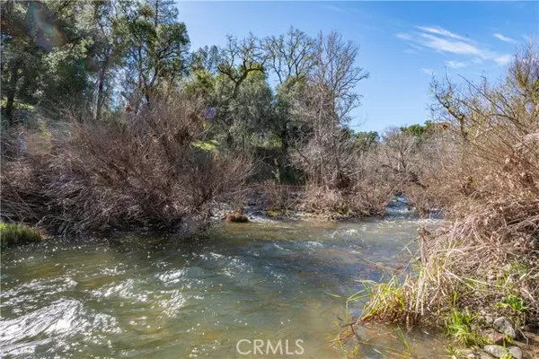 Paso Robles, CA 93446,14615 Chimney Rock RD