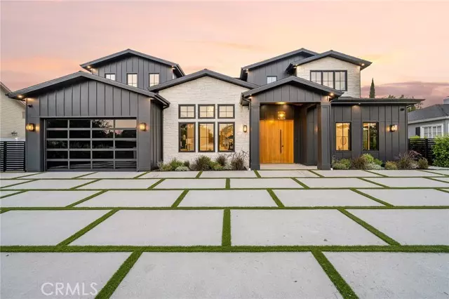 Studio City, CA 91602,4521 Beck AVE