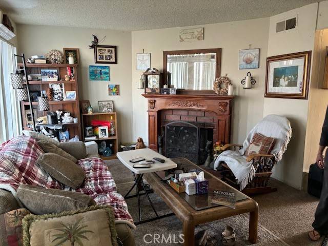 Dana Point, CA 92629,33371 Cheltam WAY 2