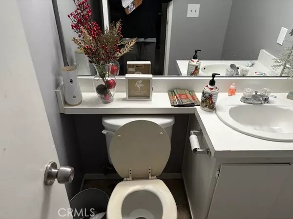 Dana Point, CA 92629,33371 Cheltam WAY 3