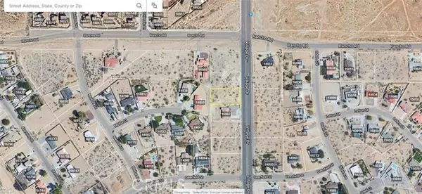 Victorville, CA 92394,0 Village DR