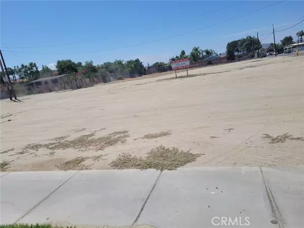 Hemet, CA 92545,1225 W. Florida Ave