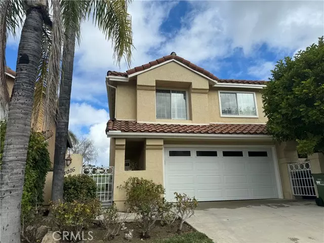 4016 Camino Plano, Calabasas, CA 91302