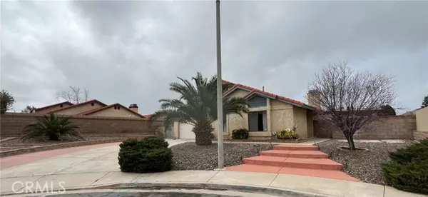 Palmdale, CA 93550,37113 Vista Bonita