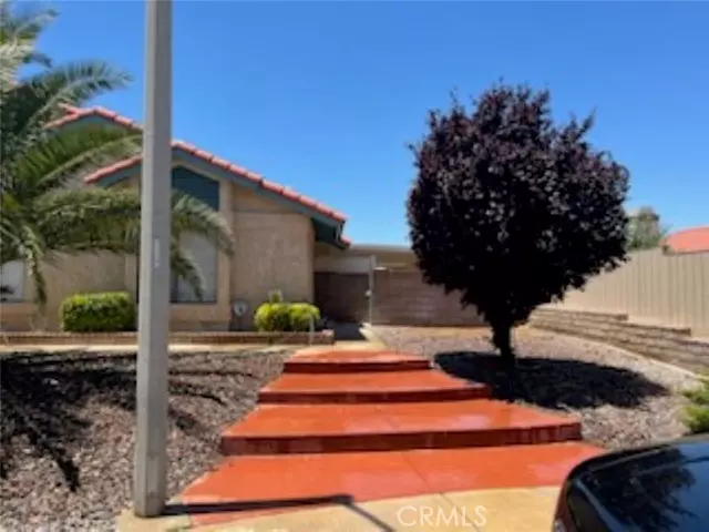 37113 Vista Bonita, Palmdale, CA 93550