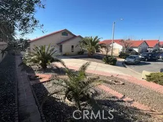 Palmdale, CA 93550,37113 Vista Bonita