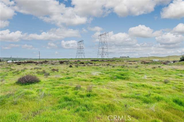 Bakersfield, CA 93308,2 Rio Mesa DR
