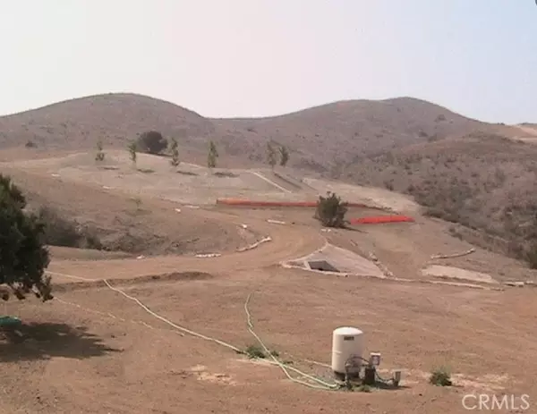 Perris, CA 92570,15255 Gavilan Springs RD