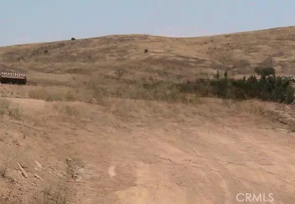 Perris, CA 92570,15255 Gavilan Springs RD