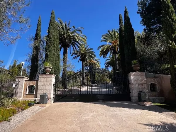 6884 Poco Lago, Rancho Santa Fe, CA 92067