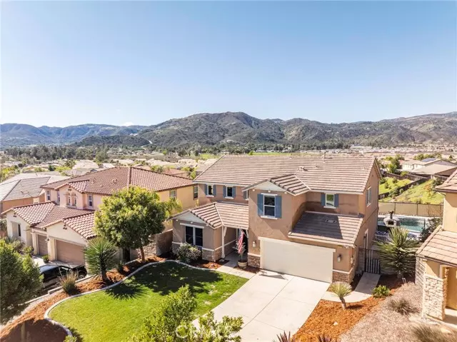 36205 Ketchum RD, Wildomar, CA 92595