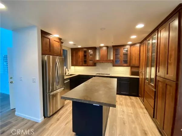 Templeton, CA 93465,1380 Pamela CT